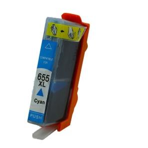 TIN H655XL C